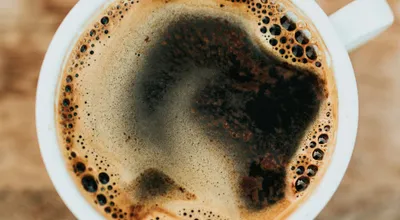スペシャルティコーヒーとは