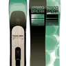 CAPiTA Spring Break Powder Glider