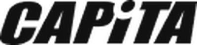 capita