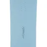 Gentemstick Stingray