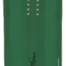 Gentemstick TT