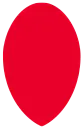 gentemstick