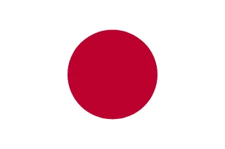 日本 沖縄やんばる