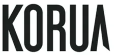 korua