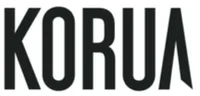 Korua Shapes ロゴ