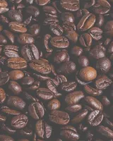 ハイローストのコーヒー豆