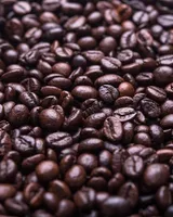 シティローストのコーヒー豆