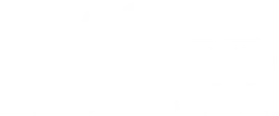 moss