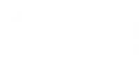 Moss Snowstick ロゴ