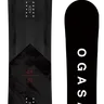 Ogasaka CT
