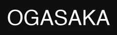 OGASAKA ロゴ